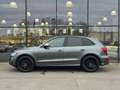 Audi SQ5 3.0 TDI comp. tiptr. quattro ACC/PANO/AHK/LM Gris - thumbnail 6