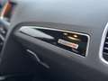 Audi SQ5 3.0 TDI comp. tiptr. quattro ACC/PANO/AHK/LM Gris - thumbnail 35