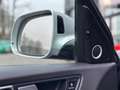 Audi SQ5 3.0 TDI comp. tiptr. quattro ACC/PANO/AHK/LM Gris - thumbnail 18