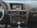 Audi SQ5 3.0 TDI comp. tiptr. quattro ACC/PANO/AHK/LM Gris - thumbnail 27
