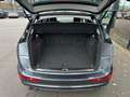 Audi SQ5 3.0 TDI comp. tiptr. quattro ACC/PANO/AHK/LM Gris - thumbnail 21