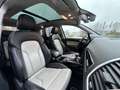 Audi SQ5 3.0 TDI comp. tiptr. quattro ACC/PANO/AHK/LM Gris - thumbnail 38