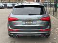 Audi SQ5 3.0 TDI comp. tiptr. quattro ACC/PANO/AHK/LM Gris - thumbnail 8