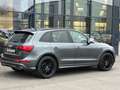 Audi SQ5 3.0 TDI comp. tiptr. quattro ACC/PANO/AHK/LM Gris - thumbnail 4