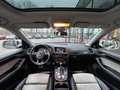 Audi SQ5 3.0 TDI comp. tiptr. quattro ACC/PANO/AHK/LM Gris - thumbnail 25