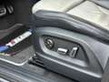 Audi SQ5 3.0 TDI comp. tiptr. quattro ACC/PANO/AHK/LM Gris - thumbnail 19