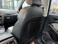 Audi SQ5 3.0 TDI comp. tiptr. quattro ACC/PANO/AHK/LM Gris - thumbnail 23