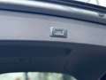 Audi SQ5 3.0 TDI comp. tiptr. quattro ACC/PANO/AHK/LM Gris - thumbnail 24