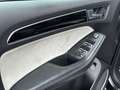 Audi SQ5 3.0 TDI comp. tiptr. quattro ACC/PANO/AHK/LM Gris - thumbnail 16