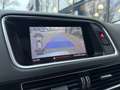 Audi SQ5 3.0 TDI comp. tiptr. quattro ACC/PANO/AHK/LM Gris - thumbnail 28