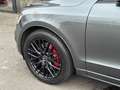 Audi SQ5 3.0 TDI comp. tiptr. quattro ACC/PANO/AHK/LM Gris - thumbnail 9