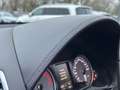 Audi SQ5 3.0 TDI comp. tiptr. quattro ACC/PANO/AHK/LM Gris - thumbnail 33