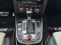 Audi SQ5 3.0 TDI comp. tiptr. quattro ACC/PANO/AHK/LM Gris - thumbnail 30