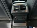 Audi SQ5 3.0 TDI comp. tiptr. quattro ACC/PANO/AHK/LM Gris - thumbnail 22