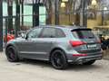 Audi SQ5 3.0 TDI comp. tiptr. quattro ACC/PANO/AHK/LM Gris - thumbnail 3