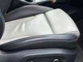 Audi SQ5 3.0 TDI comp. tiptr. quattro ACC/PANO/AHK/LM Gris - thumbnail 36