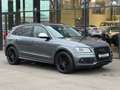 Audi SQ5 3.0 TDI comp. tiptr. quattro ACC/PANO/AHK/LM Gris - thumbnail 5