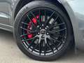 Audi SQ5 3.0 TDI comp. tiptr. quattro ACC/PANO/AHK/LM Gris - thumbnail 10