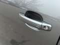 Audi SQ5 3.0 TDI comp. tiptr. quattro ACC/PANO/AHK/LM Gris - thumbnail 12