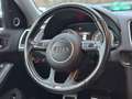 Audi SQ5 3.0 TDI comp. tiptr. quattro ACC/PANO/AHK/LM Gris - thumbnail 32