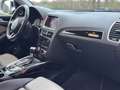 Audi SQ5 3.0 TDI comp. tiptr. quattro ACC/PANO/AHK/LM Gris - thumbnail 34
