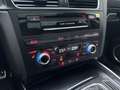 Audi SQ5 3.0 TDI comp. tiptr. quattro ACC/PANO/AHK/LM Gris - thumbnail 29