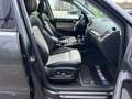 Audi SQ5 3.0 TDI comp. tiptr. quattro ACC/PANO/AHK/LM Gris - thumbnail 39