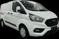 Ford Transit Custom TRANSIT CUSTOM 300 L1 TREND KAMERA/STANDHZ/AHK Blanc - thumbnail 2
