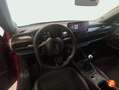 Jeep Avenger 1.2 Rojo - thumbnail 11