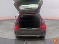 Jeep Avenger 1.2 Rojo - thumbnail 16