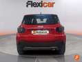 Jeep Avenger 1.2 Rojo - thumbnail 4