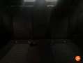 Jeep Avenger 1.2 Rojo - thumbnail 15