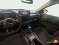 Jeep Avenger 1.2 Rojo - thumbnail 9