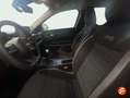 Jeep Avenger 1.2 Rojo - thumbnail 14