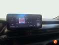 Jeep Avenger 1.2 Rojo - thumbnail 10