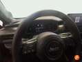 Jeep Avenger 1.2 Rojo - thumbnail 12