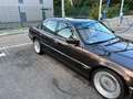 BMW 730 730d Maro - thumbnail 3