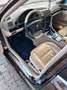 BMW 730 730d Braun - thumbnail 17