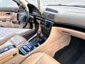 BMW 730 730d Braun - thumbnail 22