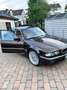 BMW 730 730d Maro - thumbnail 11