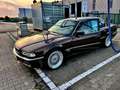 BMW 730 730d Maro - thumbnail 1
