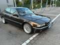 BMW 730 730d Maro - thumbnail 5
