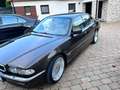 BMW 730 730d Maro - thumbnail 10