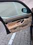 BMW 730 730d Braun - thumbnail 16