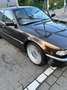 BMW 730 730d Maro - thumbnail 7