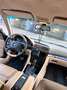 BMW 730 730d Braun - thumbnail 20