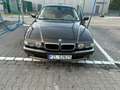 BMW 730 730d Maro - thumbnail 4