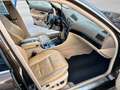 BMW 730 730d Braun - thumbnail 27