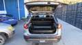 Suzuki Vitara 1.4 GL DITC HYBRID Shine Allgrip 4x4 Grau - thumbnail 9