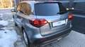 Suzuki Vitara 1.4 GL DITC HYBRID Shine Allgrip 4x4 Grau - thumbnail 7